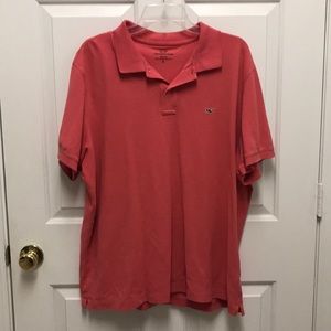 Vineyard Vines Polo